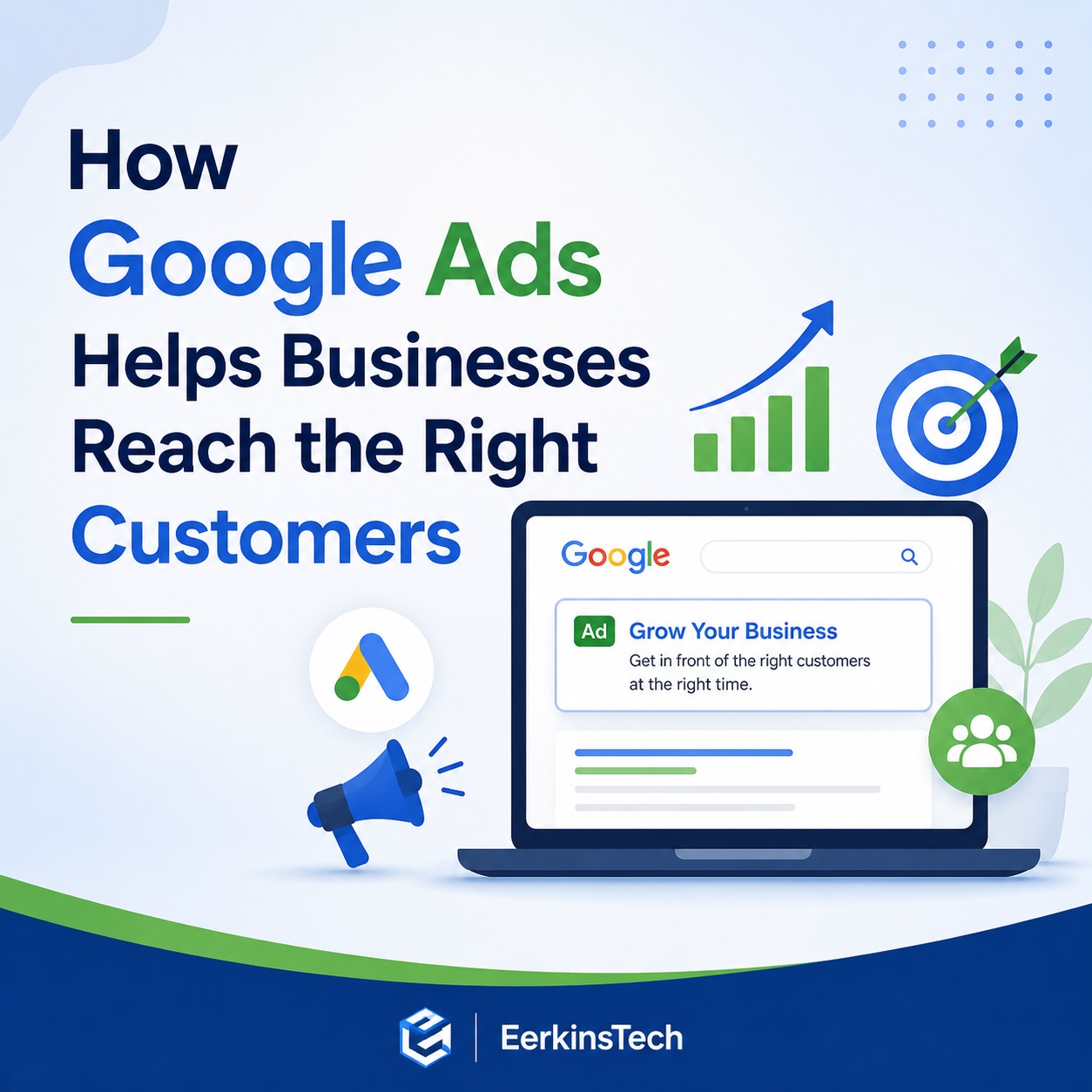 Google Ads