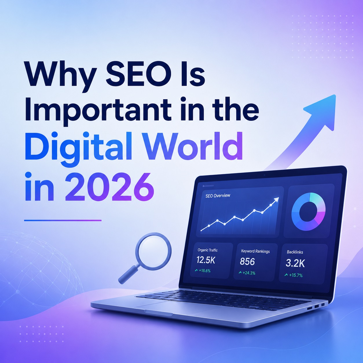 Seo Service
